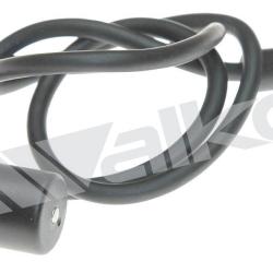 WALKER PRODUCTS 2351539