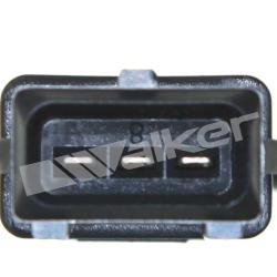 WALKER PRODUCTS 2351539