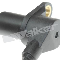 WALKER PRODUCTS 2351539