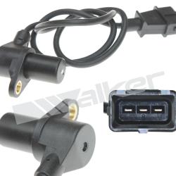 WALKER PRODUCTS 2351539