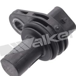 WALKER PRODUCTS 2351540