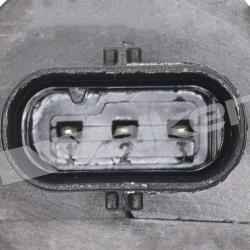 WALKER PRODUCTS 2351540