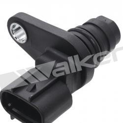 WALKER PRODUCTS 2351542