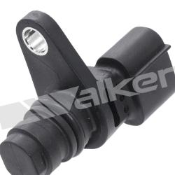WALKER PRODUCTS 2351542