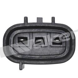 WALKER PRODUCTS 2351542