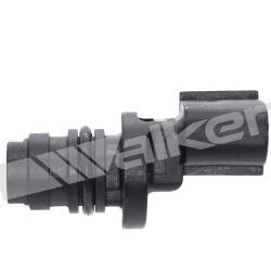 WALKER PRODUCTS 2351542