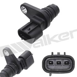 WALKER PRODUCTS 2351542