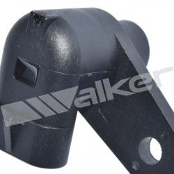 WALKER PRODUCTS 2351547