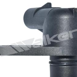 WALKER PRODUCTS 2351547