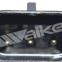 WALKER PRODUCTS 2351547