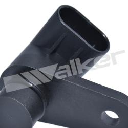 WALKER PRODUCTS 2351547