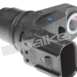 WALKER PRODUCTS 2351549