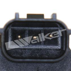 WALKER PRODUCTS 2351549