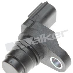 WALKER PRODUCTS 2351549