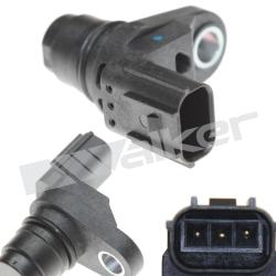 WALKER PRODUCTS 2351549