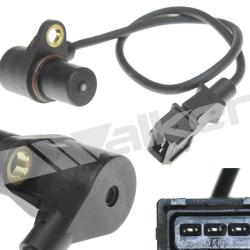 WALKER PRODUCTS 2351551