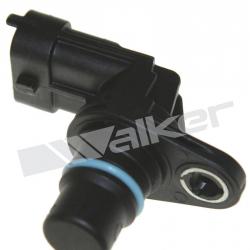 WALKER PRODUCTS 2351552