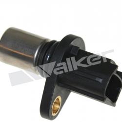 WALKER PRODUCTS 2351553