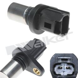 WALKER PRODUCTS 2351553