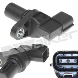 WALKER PRODUCTS 2351554