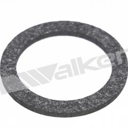 WALKER PRODUCTS 2351556
