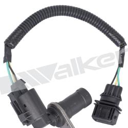 WALKER PRODUCTS 2351557