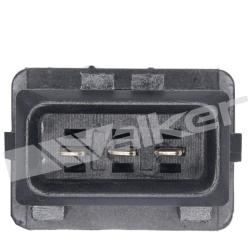 WALKER PRODUCTS 2351557