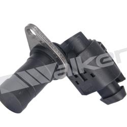 WALKER PRODUCTS 2351557