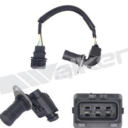 WALKER PRODUCTS 2351557