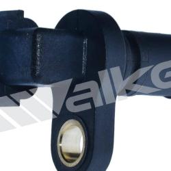 WALKER PRODUCTS 2351559