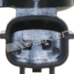 WALKER PRODUCTS 2351559