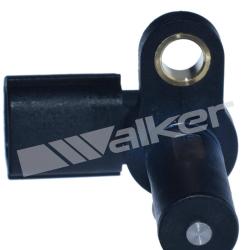 WALKER PRODUCTS 2351559