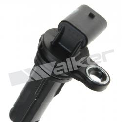 WALKER PRODUCTS 2351560