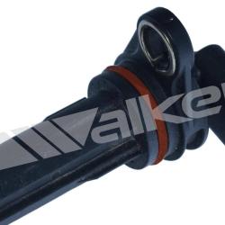 WALKER PRODUCTS 2351560