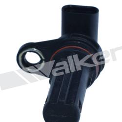 WALKER PRODUCTS 2351560