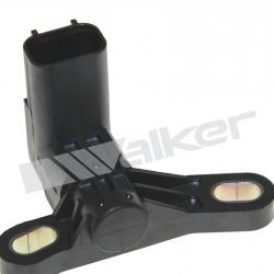 WALKER PRODUCTS 2351561