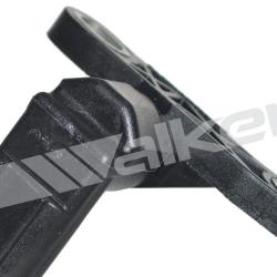 WALKER PRODUCTS 2351561