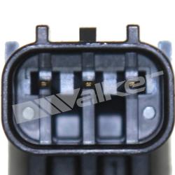 WALKER PRODUCTS 2351561