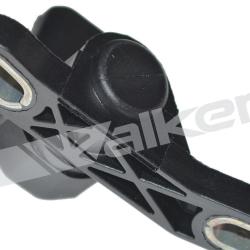 WALKER PRODUCTS 2351561