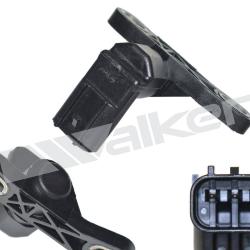 WALKER PRODUCTS 2351561