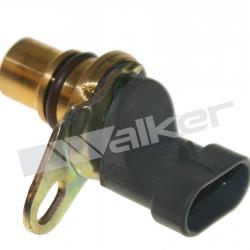 WALKER PRODUCTS 2351562