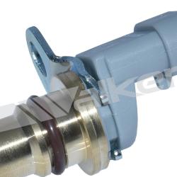 WALKER PRODUCTS 2351562