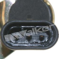 WALKER PRODUCTS 2351562