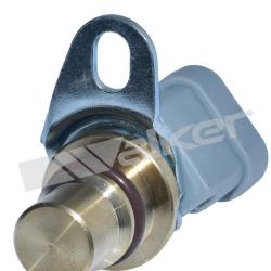 WALKER PRODUCTS 2351562