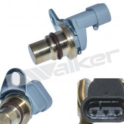 WALKER PRODUCTS 2351562