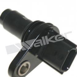 WALKER PRODUCTS 2351563