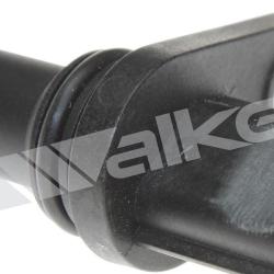 WALKER PRODUCTS 2351563