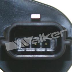 WALKER PRODUCTS 2351563