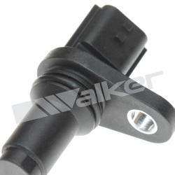 WALKER PRODUCTS 2351563
