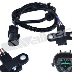 WALKER PRODUCTS 2351564